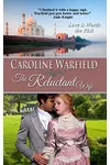 The Reluctant Wife