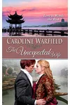 The Unexpected Wife