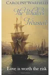 The Whaler's Treasure