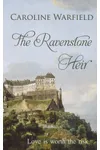 The Ravenstone Heir