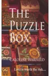 The Puzzle Box