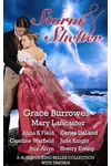 Storm & Shelter: A Bluestocking Belles Collection with Friends
