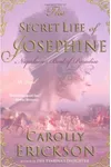 The Secret Life of Josephine