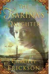 The Tsarina's Daughter