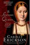 The Spanish Queen