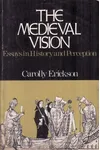 The Medieval Vision