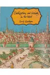 Civilization and Society in the West