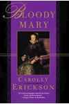 Bloody Mary