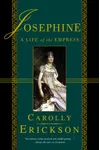 Josephine