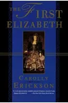 The First Elizabeth