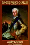 Bonnie Prince Charlie