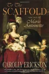 To the Scaffold