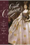 Great Catherine