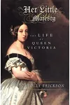 Her Little Majesty