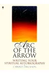 Arc of the Arrow