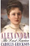 Alexandra