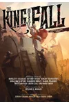 The King Must Fall