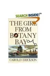 The Girl from Botany Bay