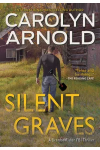 Silent Graves