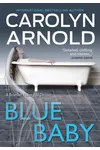 Blue Baby
