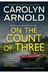 On the Count of Three