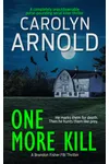 One More Kill