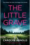 The Little Grave