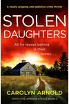 Stolen Daughters
