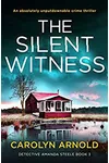 The Silent Witness