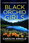 Black Orchid Girls