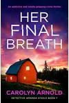 Her Final Breath