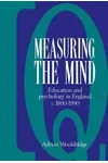 Measuring the Mind