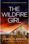 The Wildfire Girl