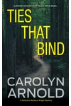 Ties That Bind