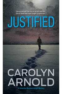 Justified