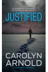 Justified