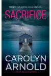Sacrifice