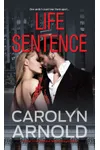 Life Sentence