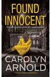 Found Innocent