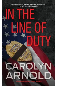 In the Line of Duty