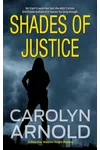 Shades of Justice