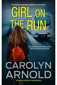 Girl on the Run