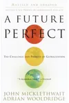 A Future Perfect