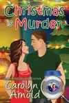 Christmas is Murder