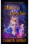 Midlife Psychic