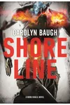 Shoreline