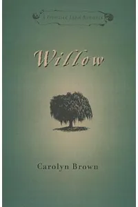 Willow