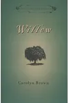 Willow