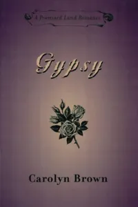Gypsy
