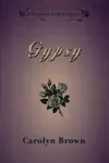 Gypsy
